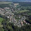 Photos aériennes de Méziré (90120) | Territoire-de-Belfort, Bourgogne-Franche-Comté, France - Photo réf. N027992