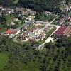 Photos aériennes de Méziré (90120) | Territoire-de-Belfort, Bourgogne-Franche-Comté, France - Photo réf. N027995