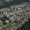 Photos aériennes de Méziré (90120) | Territoire-de-Belfort, Bourgogne-Franche-Comté, France - Photo réf. N027999
