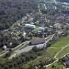Photos aériennes de Méziré (90120) | Territoire-de-Belfort, Bourgogne-Franche-Comté, France - Photo réf. N028000