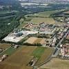 Photos aériennes de Suisio (24040) | Bergamo, Lombardia, Italie - Photo réf. N028002_2