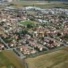 Photos aériennes de Suisio (24040) | Bergamo, Lombardia, Italie - Photo réf. N028003_2