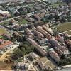 Photos aériennes de Suisio (24040) - Autre vue | Bergamo, Lombardia, Italie - Photo réf. N028006_2
