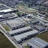 Photos aériennes de "fabbrica" - Photo réf. N028007_2