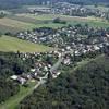 Photos aériennes de Joncherey (90100) | Territoire-de-Belfort, Franche-Comté, France - Photo réf. N028008