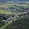 Photos aériennes de Joncherey (90100) - Autre vue | Territoire-de-Belfort, Bourgogne-Franche-Comté, France - Photo réf. N028008