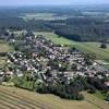 Photos aériennes de Joncherey (90100) - Autre vue | Territoire-de-Belfort, Bourgogne-Franche-Comté, France - Photo réf. N028009