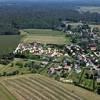 Photos aériennes de Joncherey (90100) - Autre vue | Territoire-de-Belfort, Bourgogne-Franche-Comté, France - Photo réf. N028010