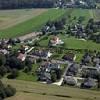 Photos aériennes de Joncherey (90100) | Territoire-de-Belfort, Franche-Comté, France - Photo réf. N028011