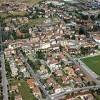 Photos aériennes de Suisio (24040) | Bergamo, Lombardia, Italie - Photo réf. N028011_2