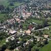 Photos aériennes de Joncherey (90100) | Territoire-de-Belfort, Franche-Comté, France - Photo réf. N028012