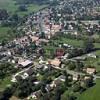 Photos aériennes de Joncherey (90100) - Autre vue | Territoire-de-Belfort, Bourgogne-Franche-Comté, France - Photo réf. N028012