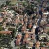 Photos aériennes de Suisio (24040) - Autre vue | Bergamo, Lombardia, Italie - Photo réf. N028012_2