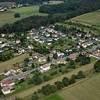 Photos aériennes de Joncherey (90100) | Territoire-de-Belfort, Franche-Comté, France - Photo réf. N028013