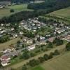 Photos aériennes de Joncherey (90100) - Autre vue | Territoire-de-Belfort, Bourgogne-Franche-Comté, France - Photo réf. N028013
