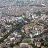 Photos aériennes de Treviglio (24047) | Bergamo, Lombardia, Italie - Photo réf. N028013_2