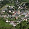 Photos aériennes de Joncherey (90100) | Territoire-de-Belfort, Franche-Comté, France - Photo réf. N028015