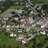 Photos aériennes de Joncherey (90100) - Autre vue | Territoire-de-Belfort, Bourgogne-Franche-Comté, France - Photo réf. N028015