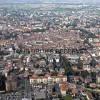 Photos aériennes de Treviglio (24047) | Bergamo, Lombardia, Italie - Photo réf. N028015_2