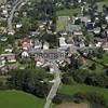 Photos aériennes de Joncherey (90100) | Territoire-de-Belfort, Franche-Comté, France - Photo réf. N028016