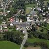 Photos aériennes de Joncherey (90100) - Autre vue | Territoire-de-Belfort, Bourgogne-Franche-Comté, France - Photo réf. N028016