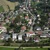 Photos aériennes de Joncherey (90100) | Territoire-de-Belfort, Franche-Comté, France - Photo réf. N028017