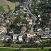 Photos aériennes de Joncherey (90100) - Autre vue | Territoire-de-Belfort, Bourgogne-Franche-Comté, France - Photo réf. N028017