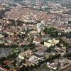 Photos aériennes de Treviglio (24047) | Bergamo, Lombardia, Italie - Photo réf. N028017_2