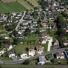 Photos aériennes de Joncherey (90100) | Territoire-de-Belfort, Franche-Comté, France - Photo réf. N028018