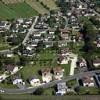 Photos aériennes de Joncherey (90100) - Autre vue | Territoire-de-Belfort, Bourgogne-Franche-Comté, France - Photo réf. N028018