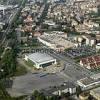 Photos aériennes de Treviglio (24047) | Bergamo, Lombardia, Italie - Photo réf. N028018_2