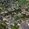 Photos aériennes de Joncherey (90100) - Autre vue | Territoire-de-Belfort, Bourgogne-Franche-Comté, France - Photo réf. N028019