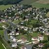 Photos aériennes de Joncherey (90100) - Autre vue | Territoire-de-Belfort, Bourgogne-Franche-Comté, France - Photo réf. N028020