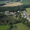 Photos aériennes de Joncherey (90100) | Territoire-de-Belfort, Franche-Comté, France - Photo réf. N028021