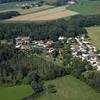Photos aériennes de Joncherey (90100) - Autre vue | Territoire-de-Belfort, Bourgogne-Franche-Comté, France - Photo réf. N028021