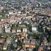 Photos aériennes de Treviglio (24047) | Bergamo, Lombardia, Italie - Photo réf. N028021_2