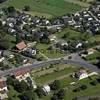 Photos aériennes de Joncherey (90100) | Territoire-de-Belfort, Franche-Comté, France - Photo réf. N028022