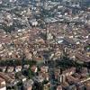 Photos aériennes de Treviglio (24047) - Autre vue | Bergamo, Lombardia, Italie - Photo réf. N028022_2