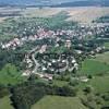 Photos aériennes de Abbévillers (25310) - Autre vue | Doubs, Bourgogne-Franche-Comté, France - Photo réf. N028023