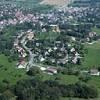 Photos aériennes de Abbévillers (25310) - Autre vue | Doubs, Bourgogne-Franche-Comté, France - Photo réf. N028024