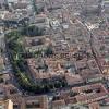 Photos aériennes de Treviglio (24047) - Autre vue | Bergamo, Lombardia, Italie - Photo réf. N028024_2