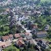 Photos aériennes de Abbévillers (25310) - Autre vue | Doubs, Bourgogne-Franche-Comté, France - Photo réf. N028025