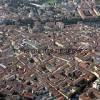 Photos aériennes de Treviglio (24047) | Bergamo, Lombardia, Italie - Photo réf. N028025_2