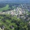 Photos aériennes de Abbévillers (25310) - Autre vue | Doubs, Bourgogne-Franche-Comté, France - Photo réf. N028026