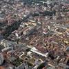 Photos aériennes de Treviglio (24047) - Autre vue | Bergamo, Lombardia, Italie - Photo réf. N028026_2