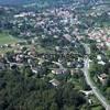 Photos aériennes de Abbévillers (25310) - Autre vue | Doubs, Bourgogne-Franche-Comté, France - Photo réf. N028027