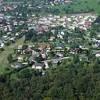 Photos aériennes de Abbévillers (25310) - Autre vue | Doubs, Bourgogne-Franche-Comté, France - Photo réf. N028028