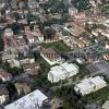Photos aériennes de Treviglio (24047) - Autre vue | Bergamo, Lombardia, Italie - Photo réf. N028028_2