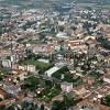 Photos aériennes de Treviglio (24047) - Autre vue | Bergamo, Lombardia, Italie - Photo réf. N028029_2