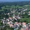 Photos aériennes de Abbévillers (25310) - Autre vue | Doubs, Bourgogne-Franche-Comté, France - Photo réf. N028030